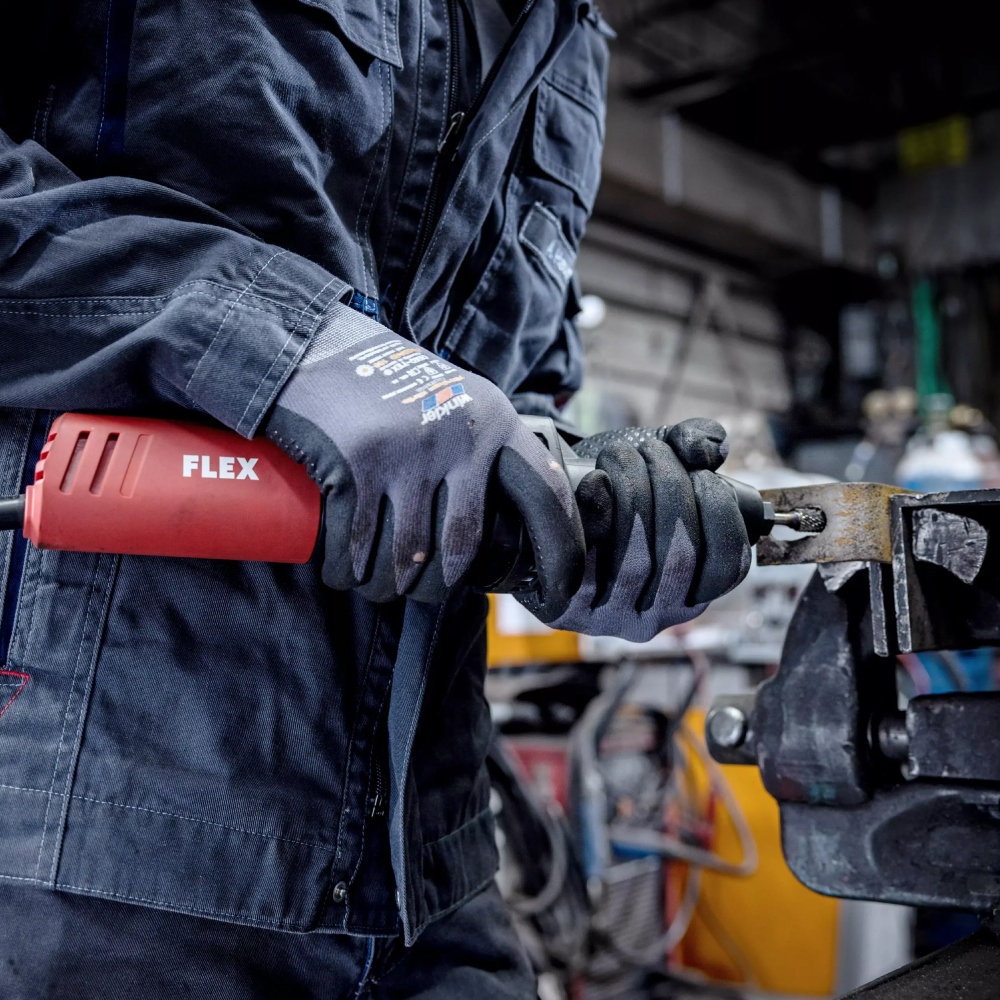 pics/Flex 2/522.279/flex-522279-dge-8-32-high-speed-straight-grinder-800-w-06.jpg